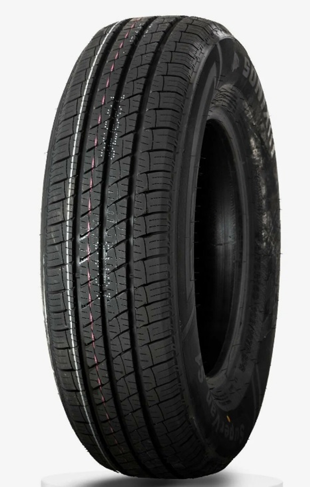 Новый точечный рисунок