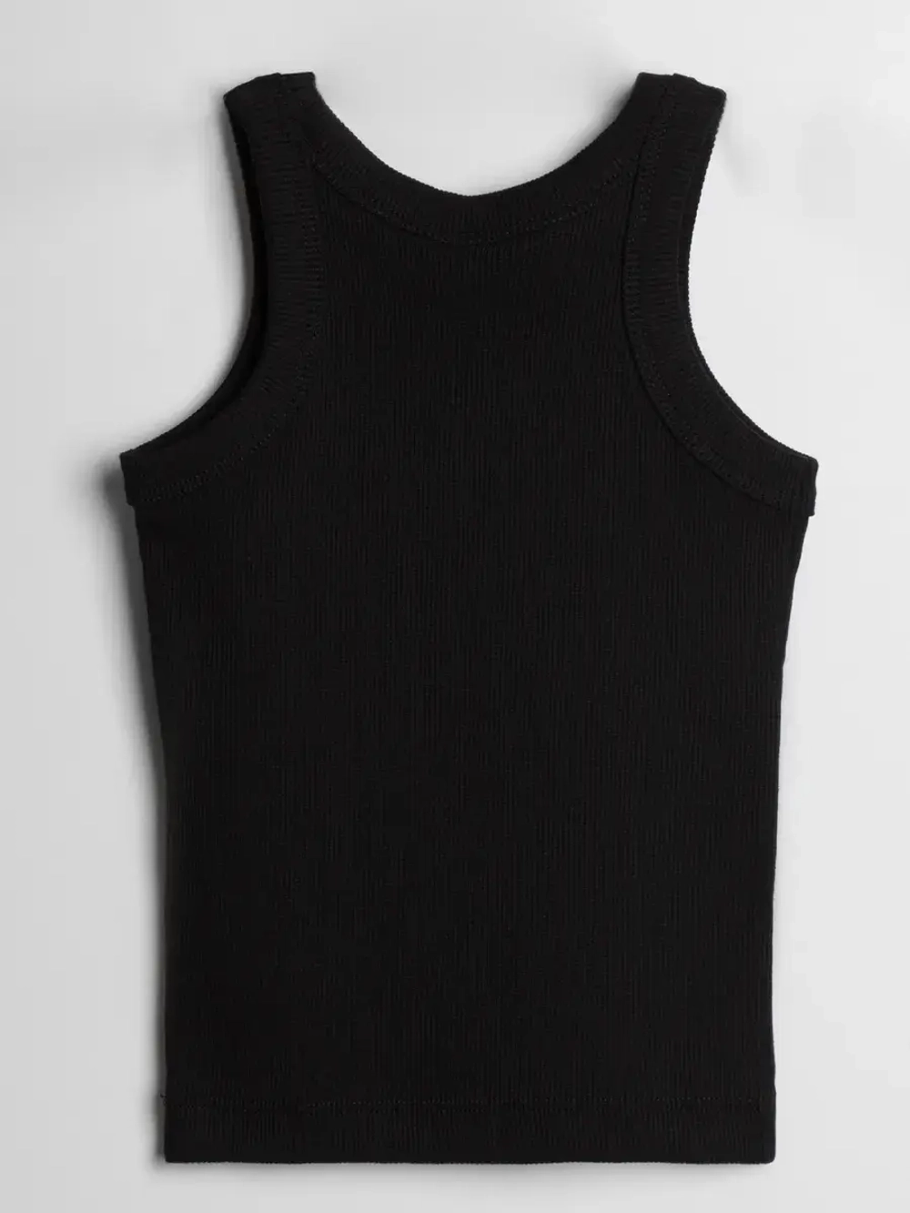 Майка для девочки летняя