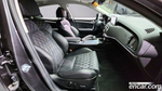 Kia Stinger Meister 2.5 AWD MASTER (01.2021)