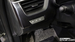 Renault Korea (Samsung) XM3 1.6 GTe LE Plus (10.2020)