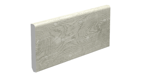 Плинтус кварцевый Alpine floor - 11-04 Grand Sequoia