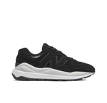 Кроссовки New Balance 5740 M5740RW1