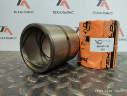 Втулка 80х95х102