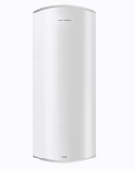 Водонагреватель Royal Thermo RWH 30 Fidelity