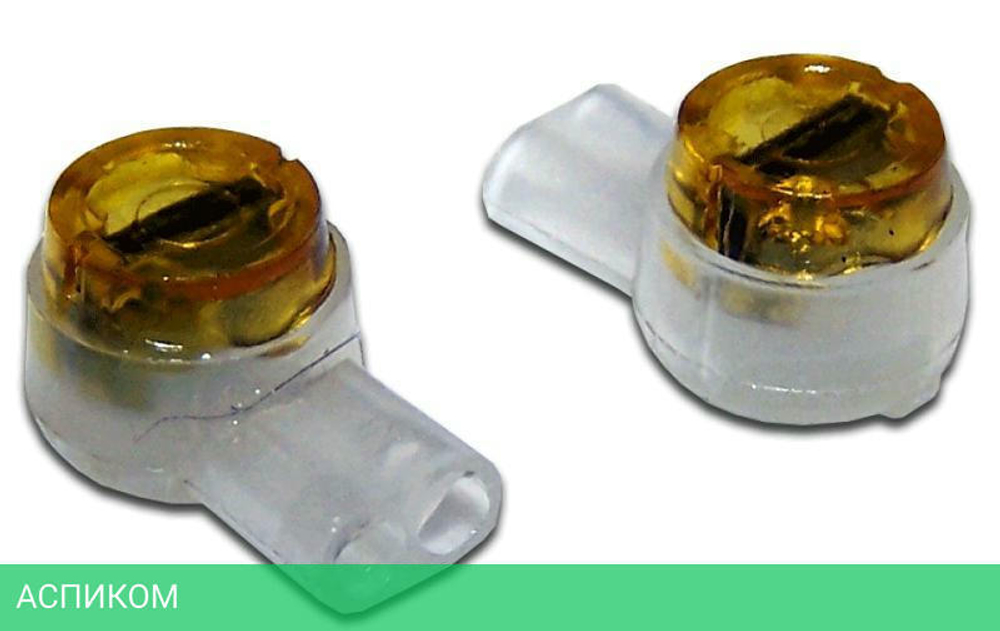 Соединитель TWT TWT-SLC-UY2 100м