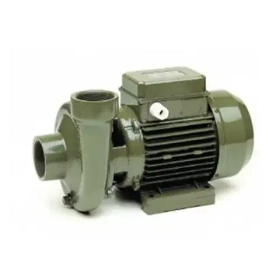 Насос поверхностный SAER CMK - 1,50 кВт (3x230/400 В)
