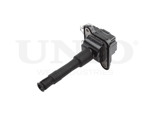 Катушка зажигания UNIO IGC-10034