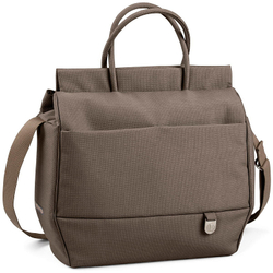 Коляска Peg Perego Veloce TC New Belvedere Lounge 3 в 1 Pine Bark