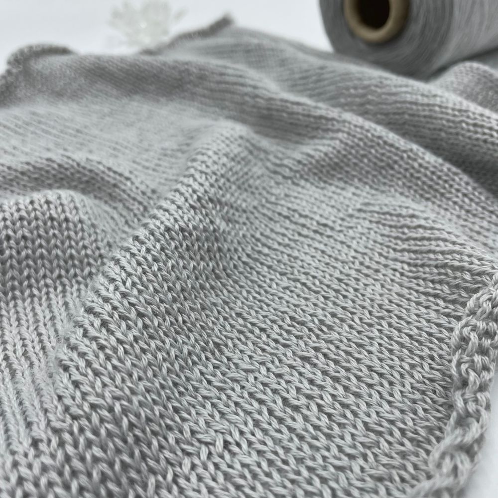 Пряжа для вязания полушерсть меринос акрил антипиллинг