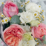 Соберу букет №403