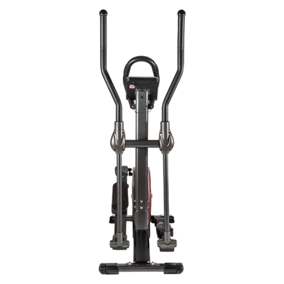 Эллиптический тренажер CardioPower E370