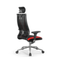 Кресло игровое ErgoLife Sit10 0001602