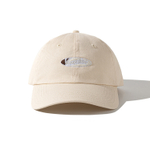 КЕПКА YMKASHIX STANDART