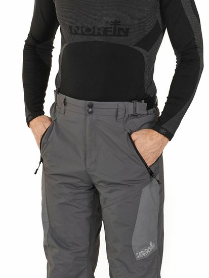 Костюм NORFIN Mirage