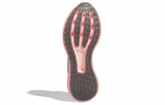 Кроссовки Adidas Climacool 2.0 Vent Summer.Rdy Ck (Женская размерная сетка)