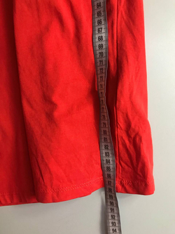 Платье Defacto с акцентом на талии, маркировка XS, визуально на 42 размер, новое