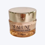 Крем для кожи вокруг глаз против морщин с проксиланом SEALUXE, 20 г.