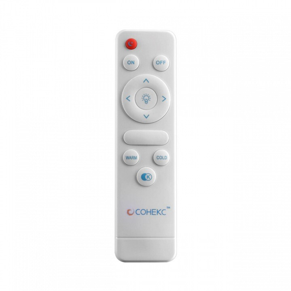 Накладной светильник Sonex Mavic 7743/DL