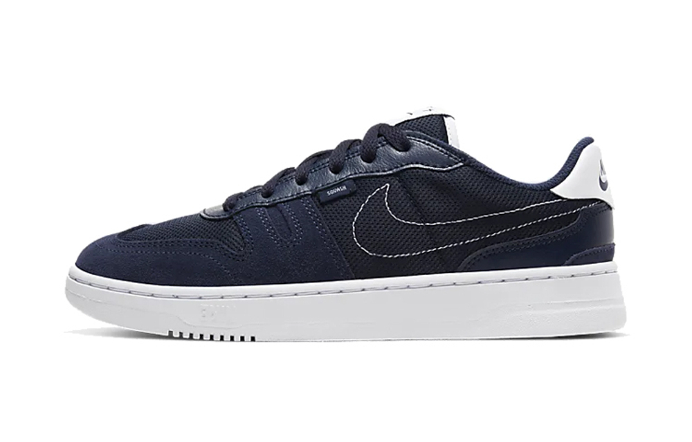 Кроссовки Nike Flex Experience Rn 9