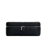 Футляр для браслетов Chanel