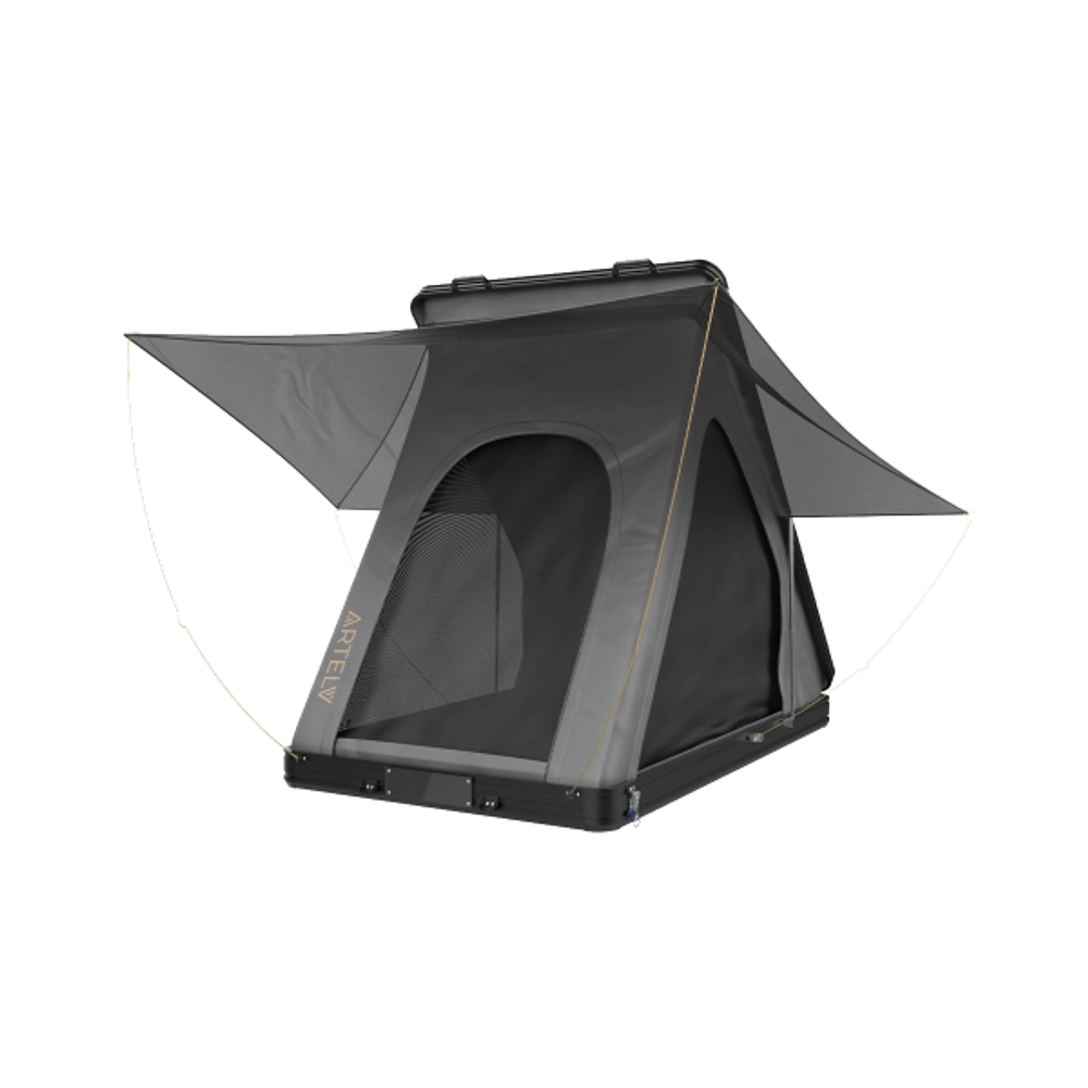ARTELV ROOF TENT P+