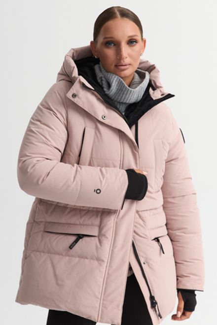 АРКТИКА SG AC7516