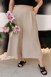 Брюки УК-541-1 Fabrika