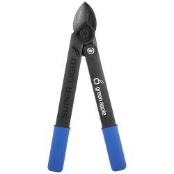 Сучкорез GREEN APPLE GTBL-30 контактный | GREEN APPLE