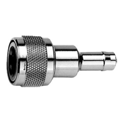 Коннектор топливный к топливным бакам Honda, Tohatsu C14539