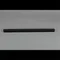 Светильник трековый APL.0100.00.30
