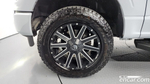 Ford F150 3.5L (12.2021)