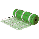 Теплый пол Rointe Atria MSEECT025