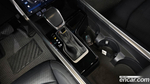 KG Mobility (Ssangyong) Torres Бензин 1.5 2WD (04.2023)