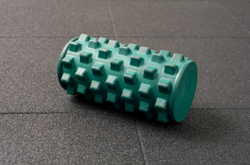 Массажный роллер "Restore Roller" Supercompact