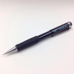 Pentel Tuff XQE7-A - купить механический карандаш с доставкой по Москве, СПб и России