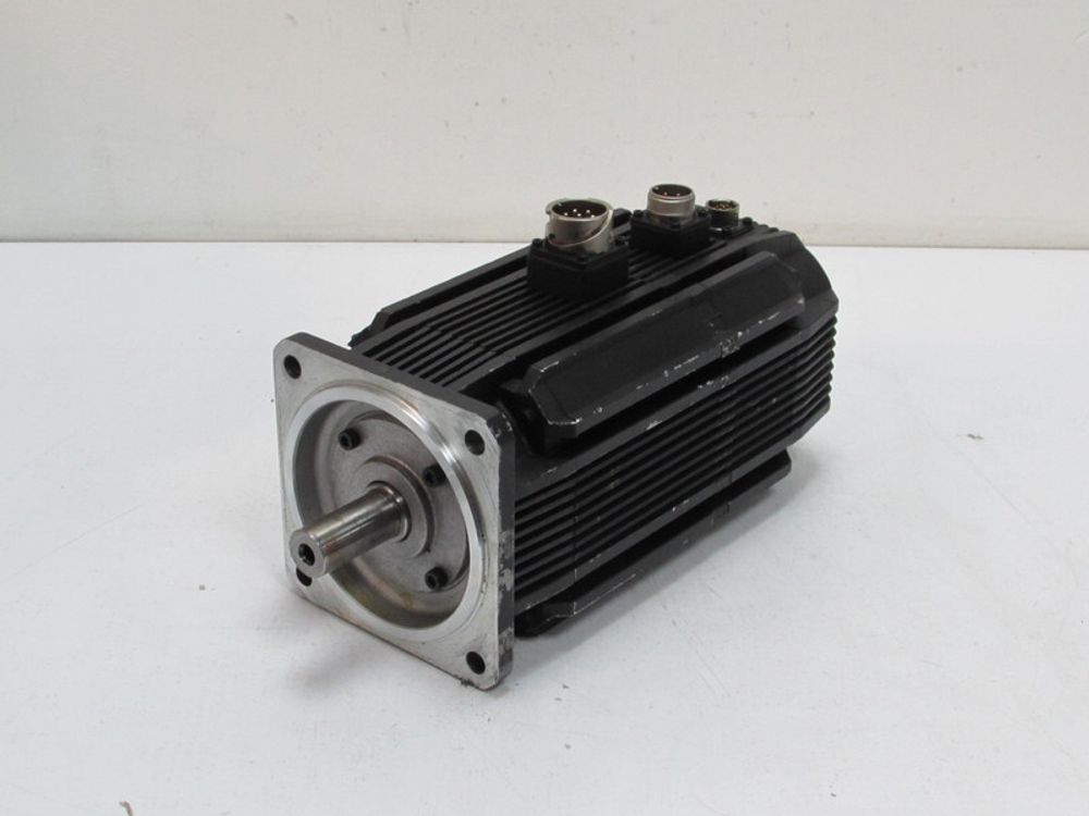 Parker SBA1453008524S1W644