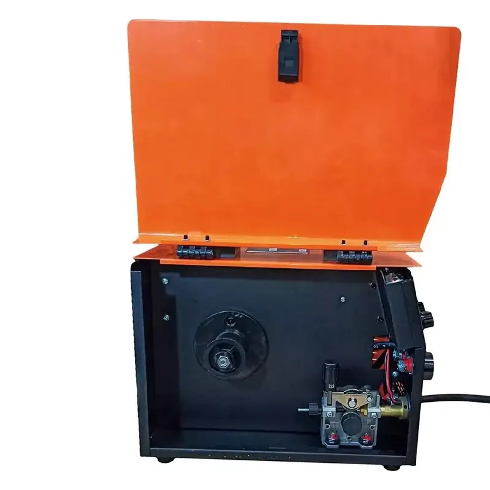 Redbo Expert Mig-205S инверторный сварочный аппарат 19792