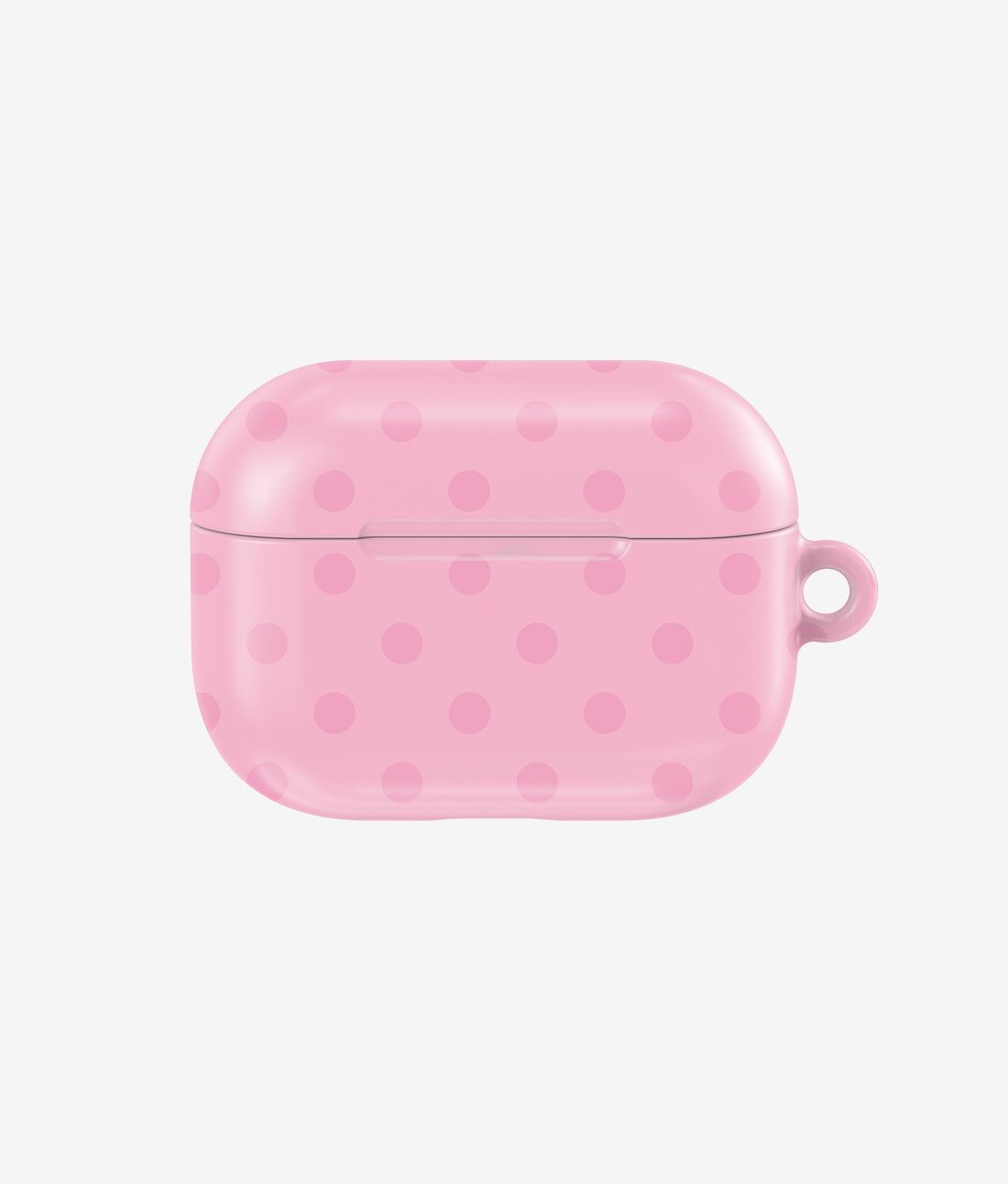 Кейс PETIT для AirPods