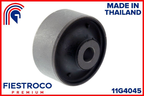 Сайлентблок рычага 11G4045