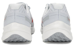 Кроссовки Nike Quest 5 (Женская размерная сетка)