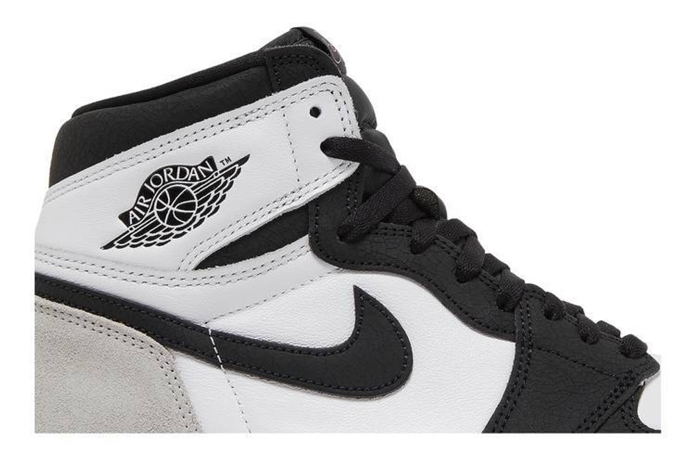 Кроссовки Jordan Air Jordan 1 Retro High Og "Bleached Coral"