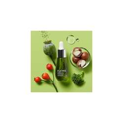 Elemis Superfood Facial Oil - питательное масло для лица с увлажняющим эффектом /   15  ml  / GTIN 641628502240