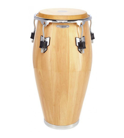 MP11NT Professional Series Quinto Конга 11", цвет натуральный, Meinl