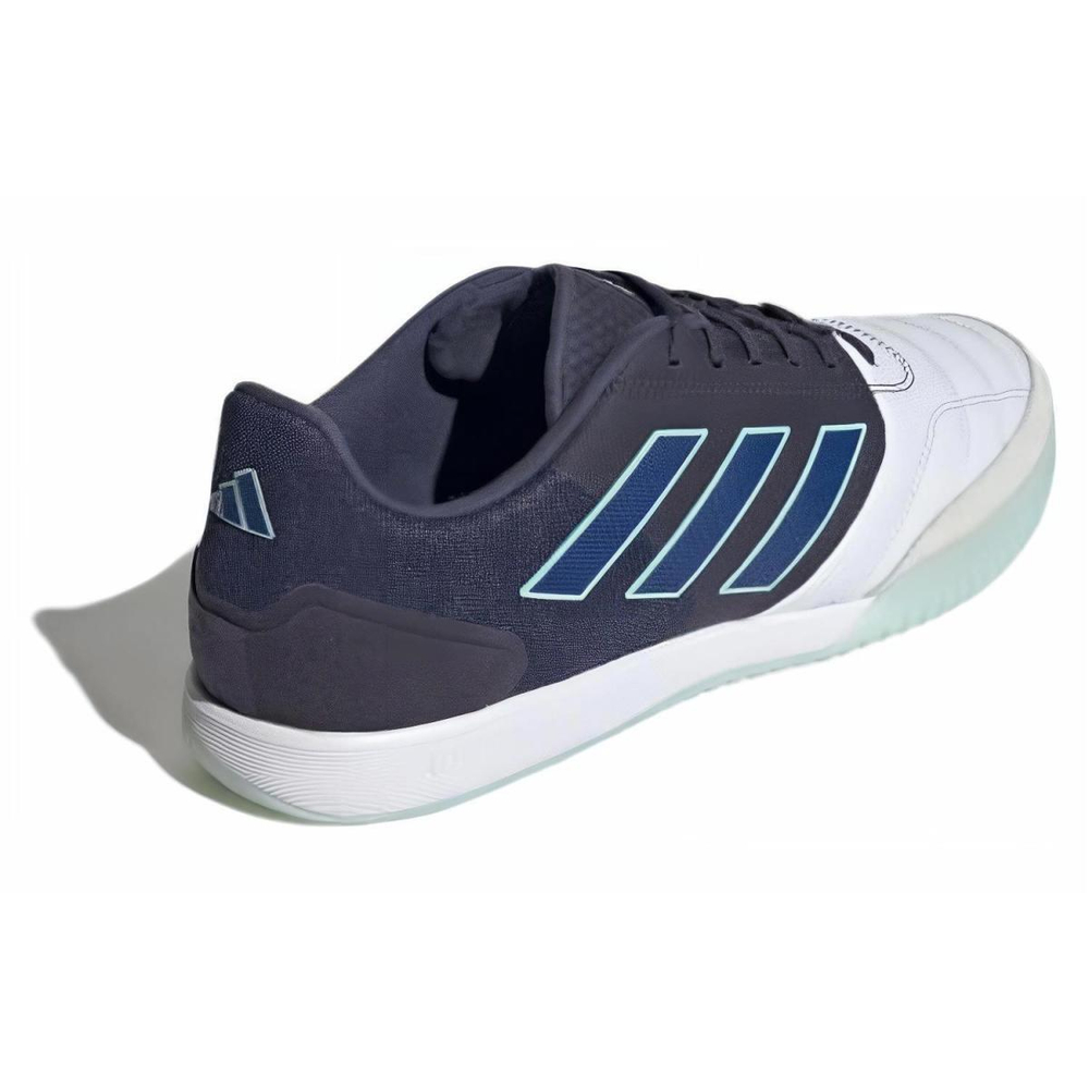 Кроссовки Adidas Top Sala IC/IN, IE1547