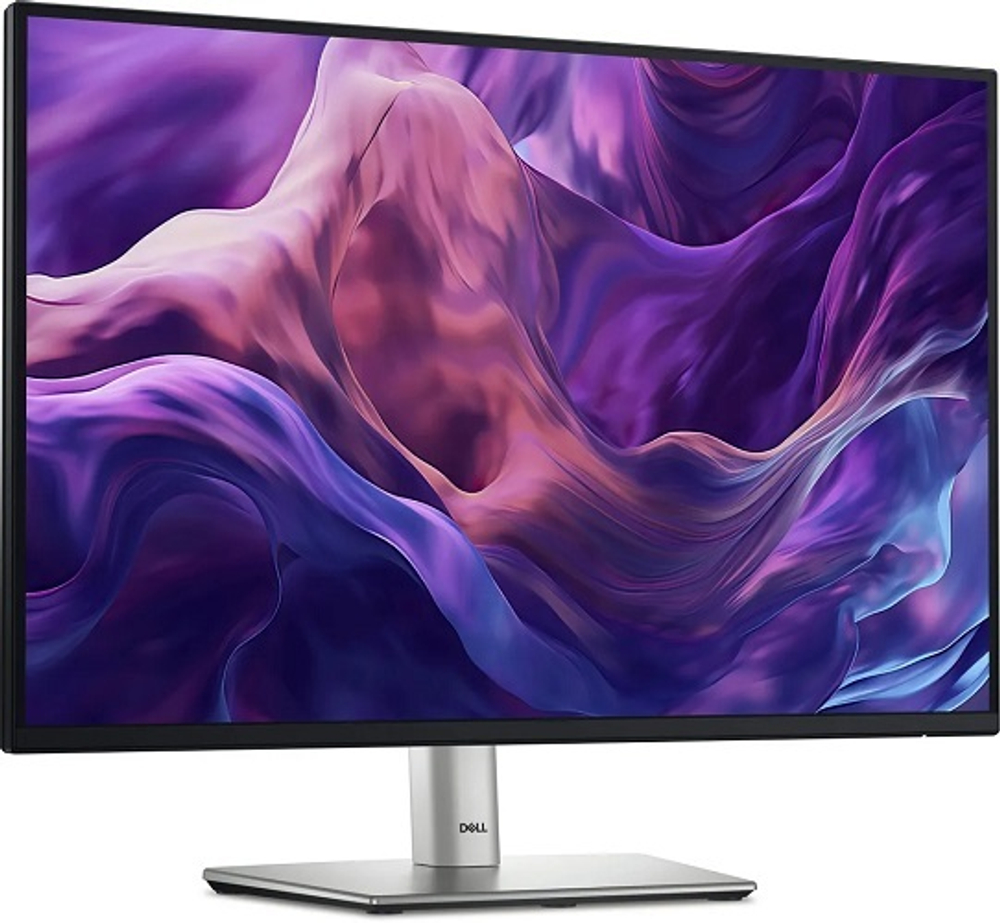 Монитор 24,07" Dell P2425E