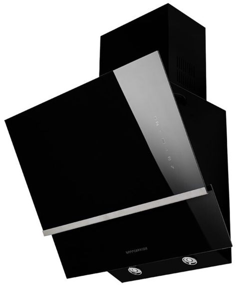 Вытяжка Kuppersberg F 600 B