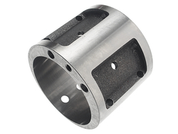 Ремкомплект для пневмогайковерта JTC-7825 (25) цилиндр JTC