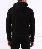 Худи ALDWIN GUESS ACTIVE - черный(Z2YQ28 KAIJ1)