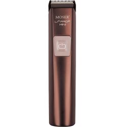 Триммер LI+ Pro 2 MINI для окантовки (1588-0051)