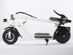 Электросамокат Airwheel Z5